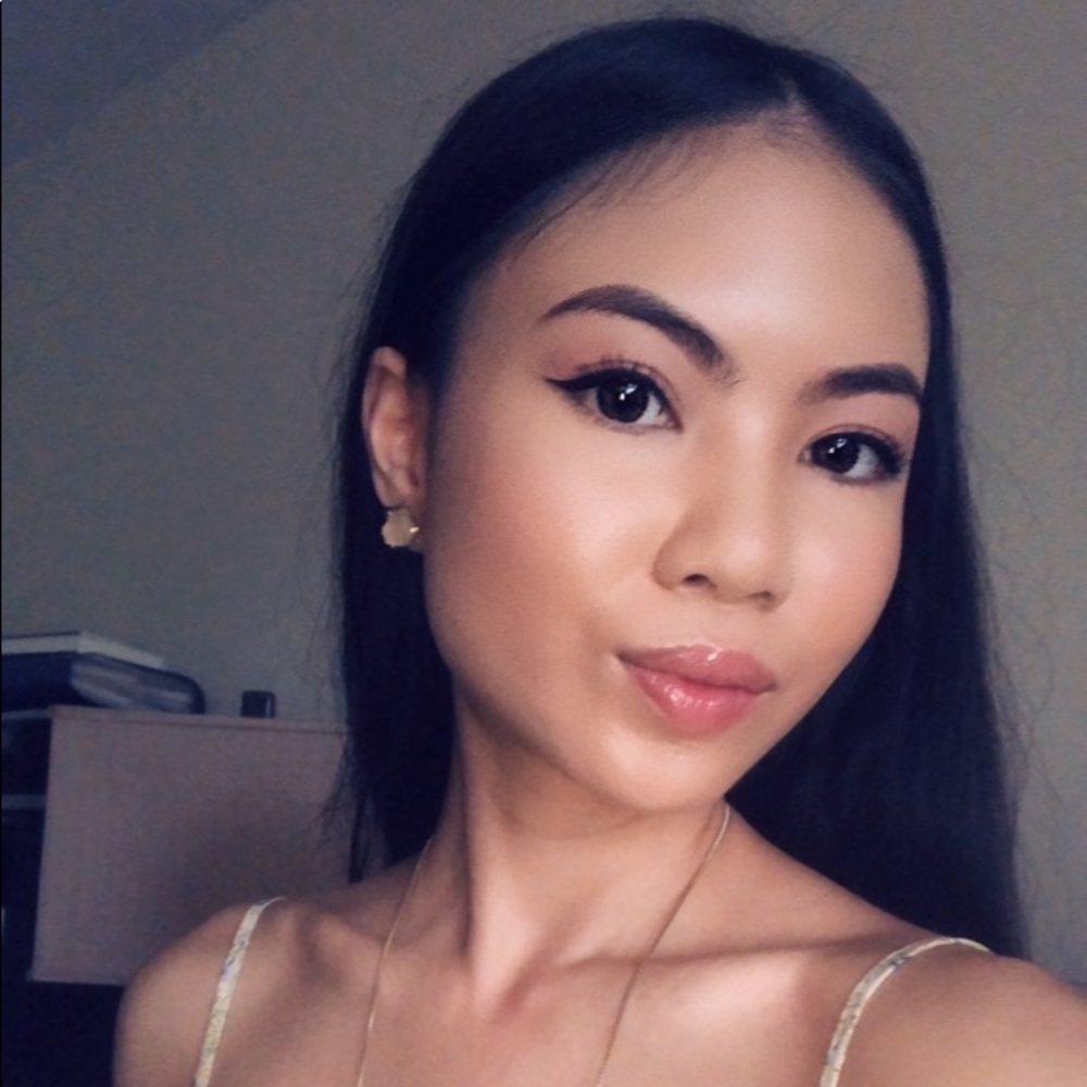 Meet your Posher, Phan